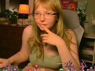 marta7soft