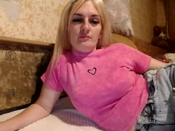 marta_haze