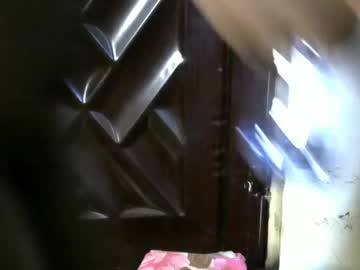marvelous_pussy