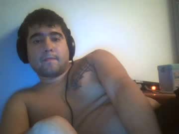 marccarter420
