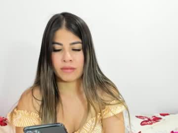 marcela_56