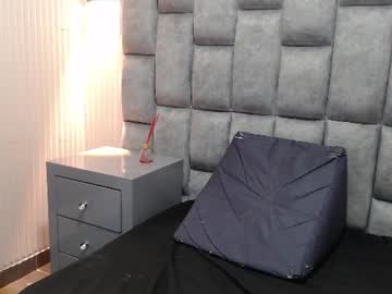maria_jose28_