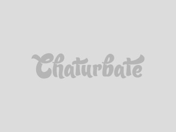 marie_dean