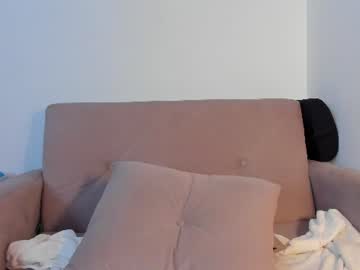 marie_pourtoi