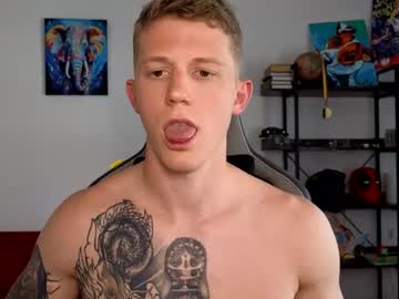 mark_shturman