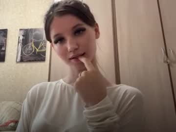 marnieratelle