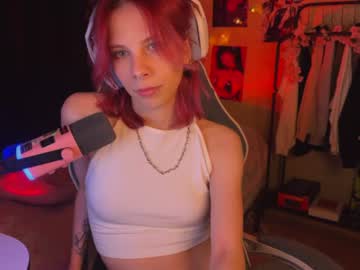 marrmariss