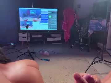 masterr_and_kittyy