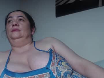 matureboobsbig