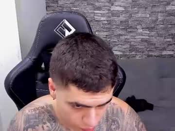 mathew_wolf4
