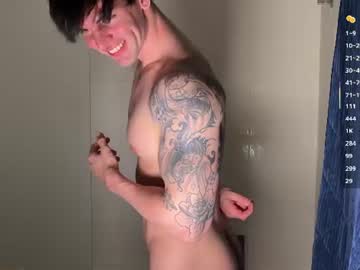 maxandtam