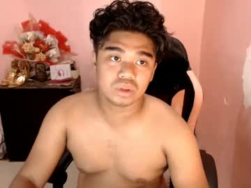 mealopezcumz69