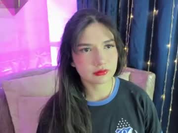 megan_devon