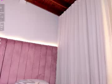 megan_rose01