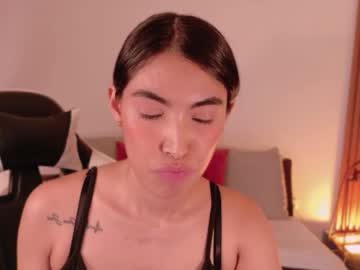 meganhanson