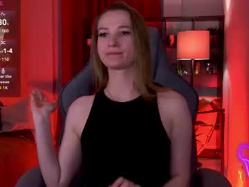 meganrodgers
