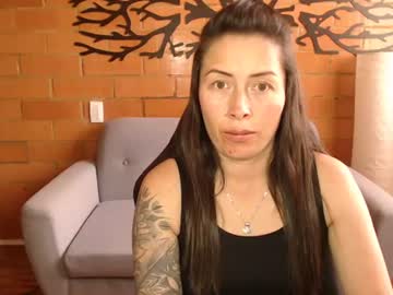 melanny_69