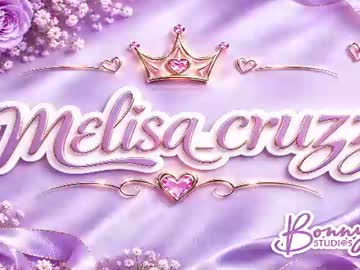 melissa_cruzz