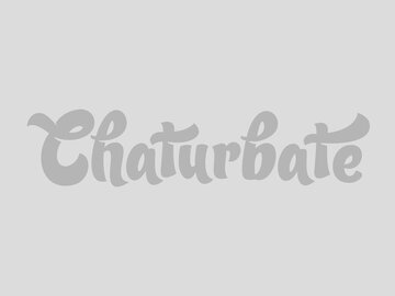 melissa_logan
