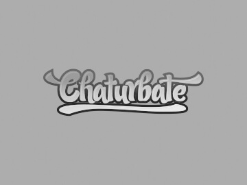 melissssa_bloom