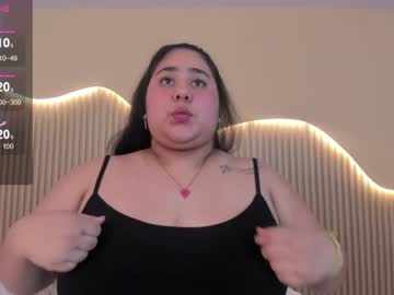 meredithbenson