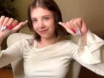 minnalenoch