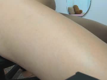 minniepetite