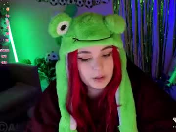 mia_r0ss