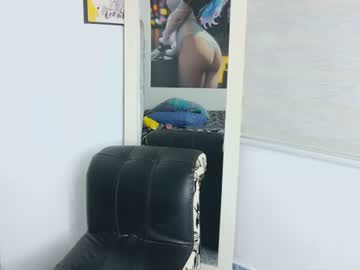 mia_thompson_0