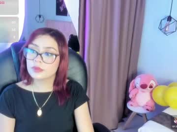 miafoxx__1