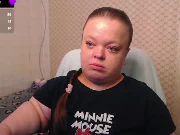 miamellody