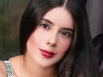 miasilverr