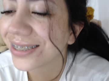 miaslim