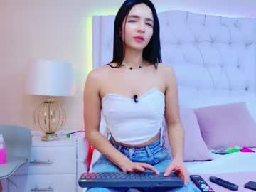 miasweetth