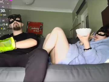 michaeltessa