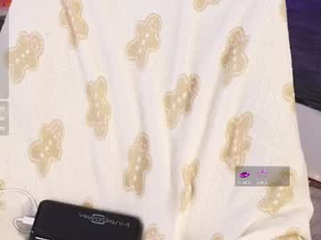 micheleflores