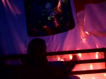 mikeygmklad