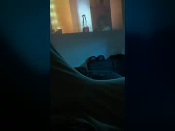 mikeywayne702