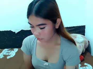 mikhayla_and_zeus_room