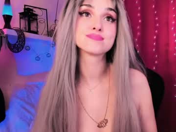 miladyjolie