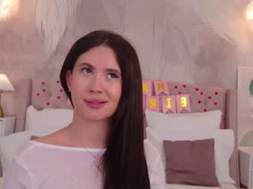 milaleoneli