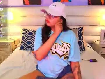milan_sweetie