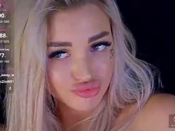 milanafox_
