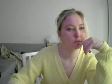 milena391630