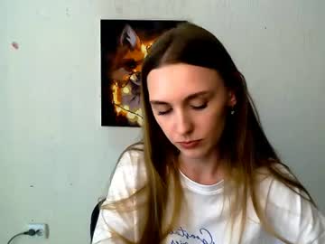 miss_angelina_