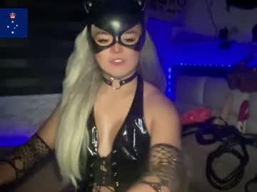 miss_antonette_xxx