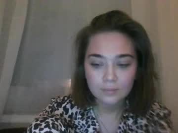 miss_juliaax