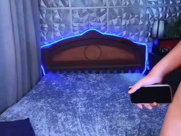missionary_addiction_cumshot