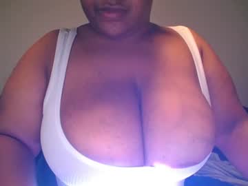 missmaybach_