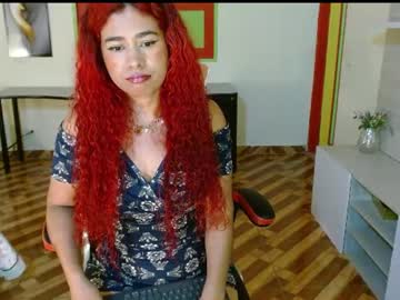 misspandora_